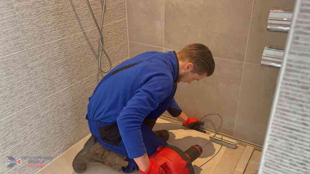 Badkamer Verstopt Vlijmen Badkamer Verstopt Vlijmen