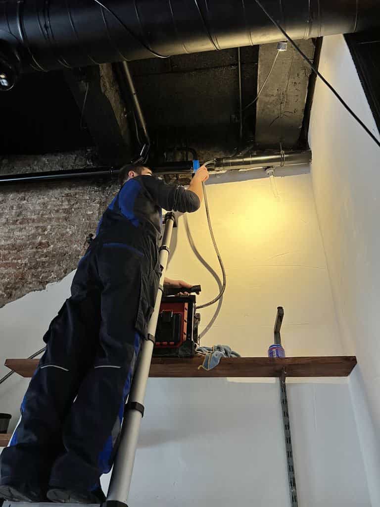 Loodgietersbedrijf Vlijmen Loodgietersbedrijf Vlijmen