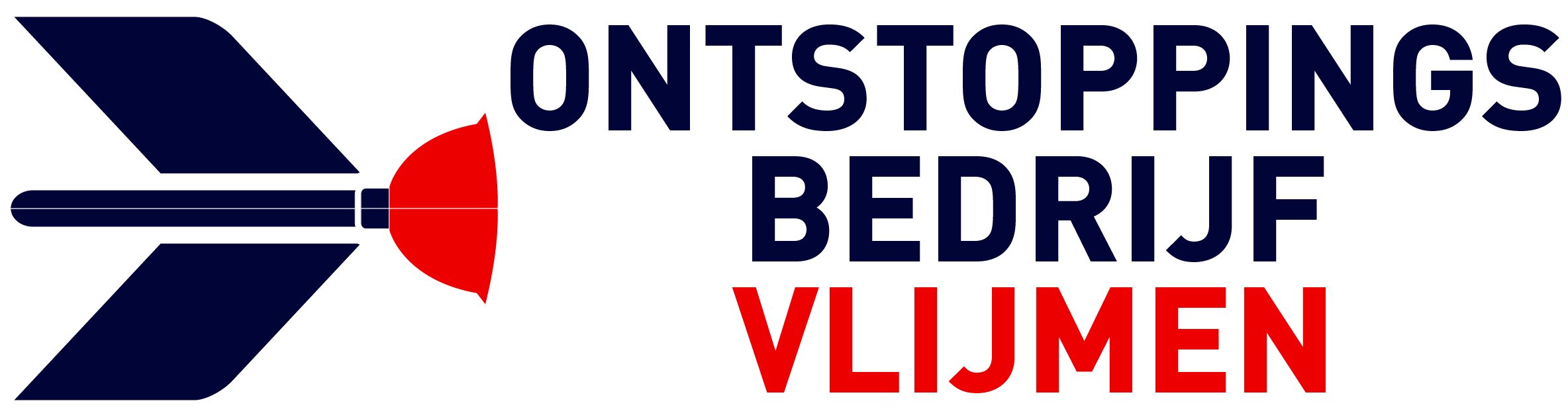 Ontstoppingsbedrijf Vlijmen Ontstoppingsbedrijf Vlijmen