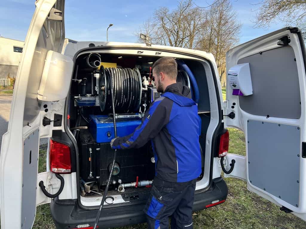 Ontstoppingsbedrijf Vlijmen Ontstoppingsbedrijf Vlijmen