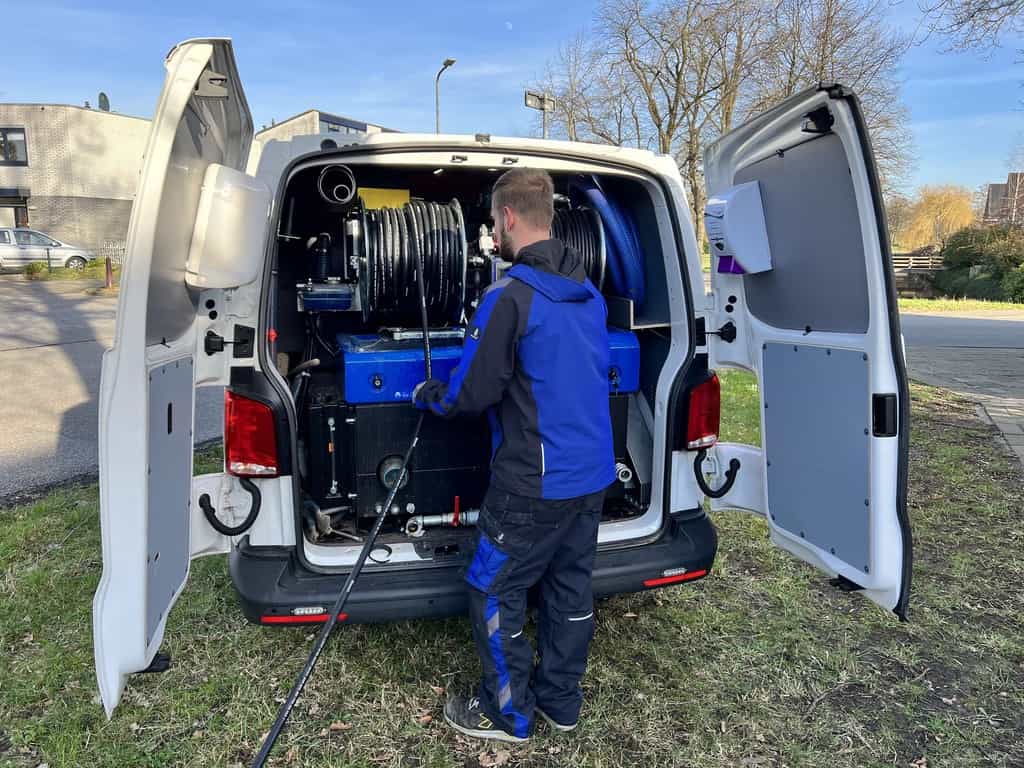 Riool Ontstoppingsdienst Vlijmen Riool Ontstoppingsdienst Vlijmen