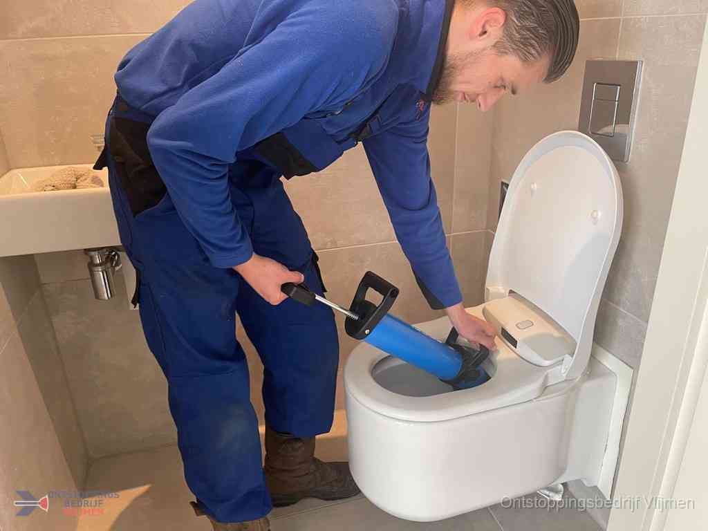 Spoed Ontstoppingsdienst Vlijmen Spoed Ontstoppingsdienst Vlijmen