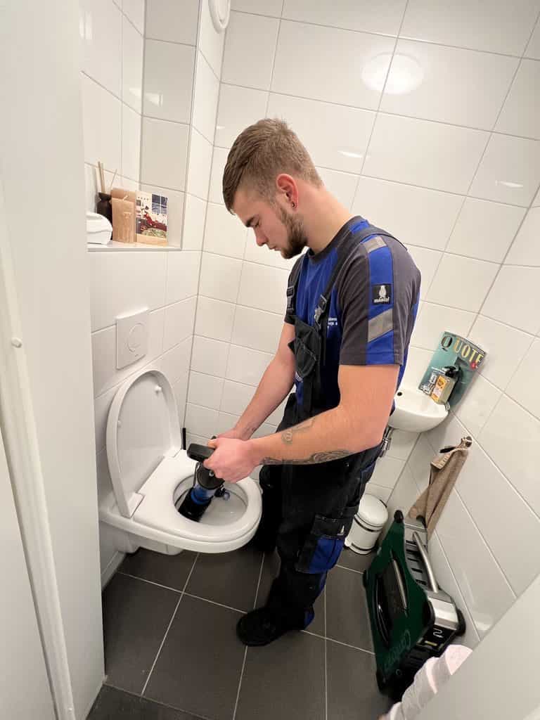 Verstopping Wc Vlijmen Verstopping Wc Vlijmen