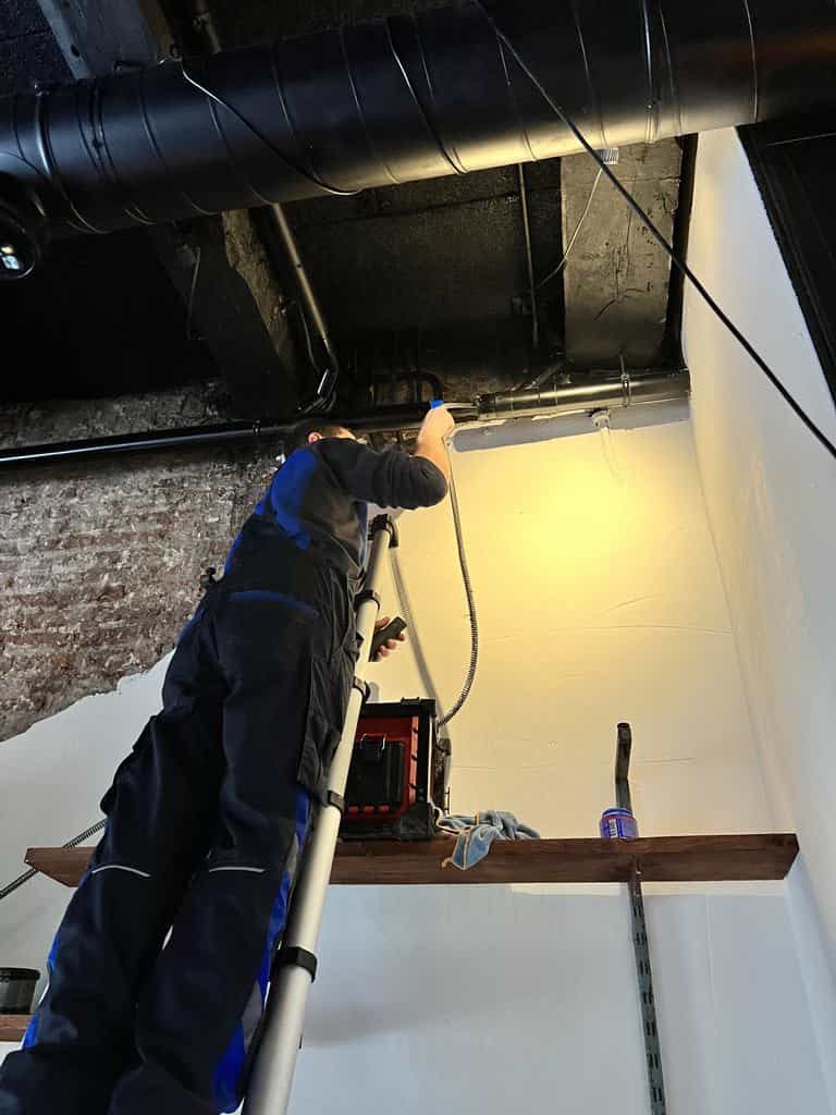 Vlijmen Loodgieter Vlijmen Loodgieter