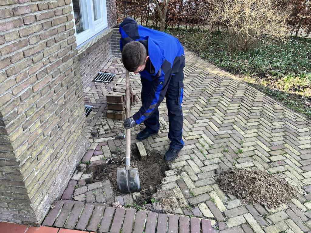 Vlijmen Riool Ontstopping Vlijmen Riool Ontstopping