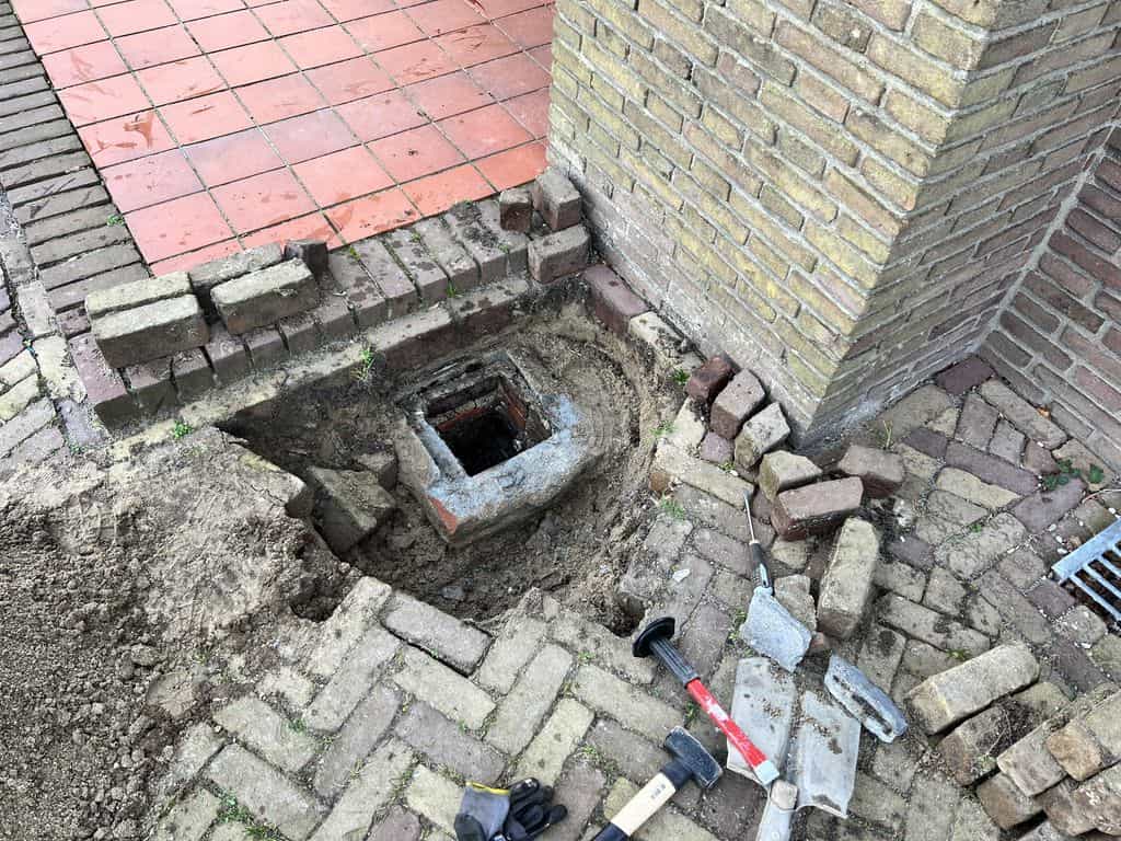 Wc Ontstoppingsdienst Vlijmen Wc Ontstoppingsdienst Vlijmen